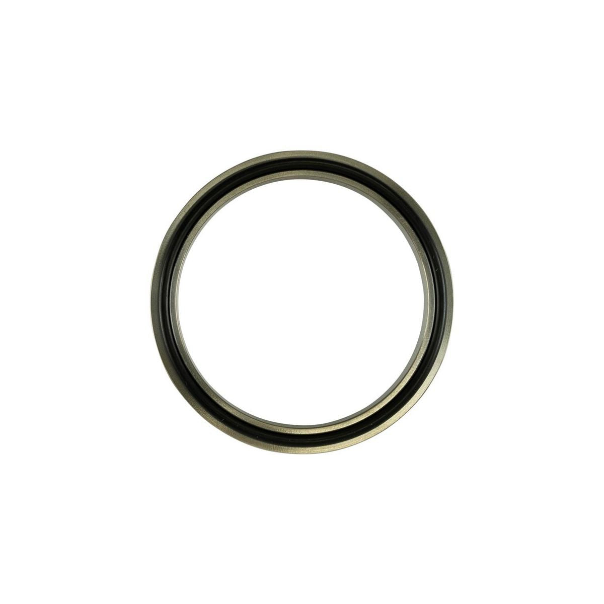 Turbosmart Bov Raceport Titanium Weld Flange To Suit Female Bov TS-0204-3014