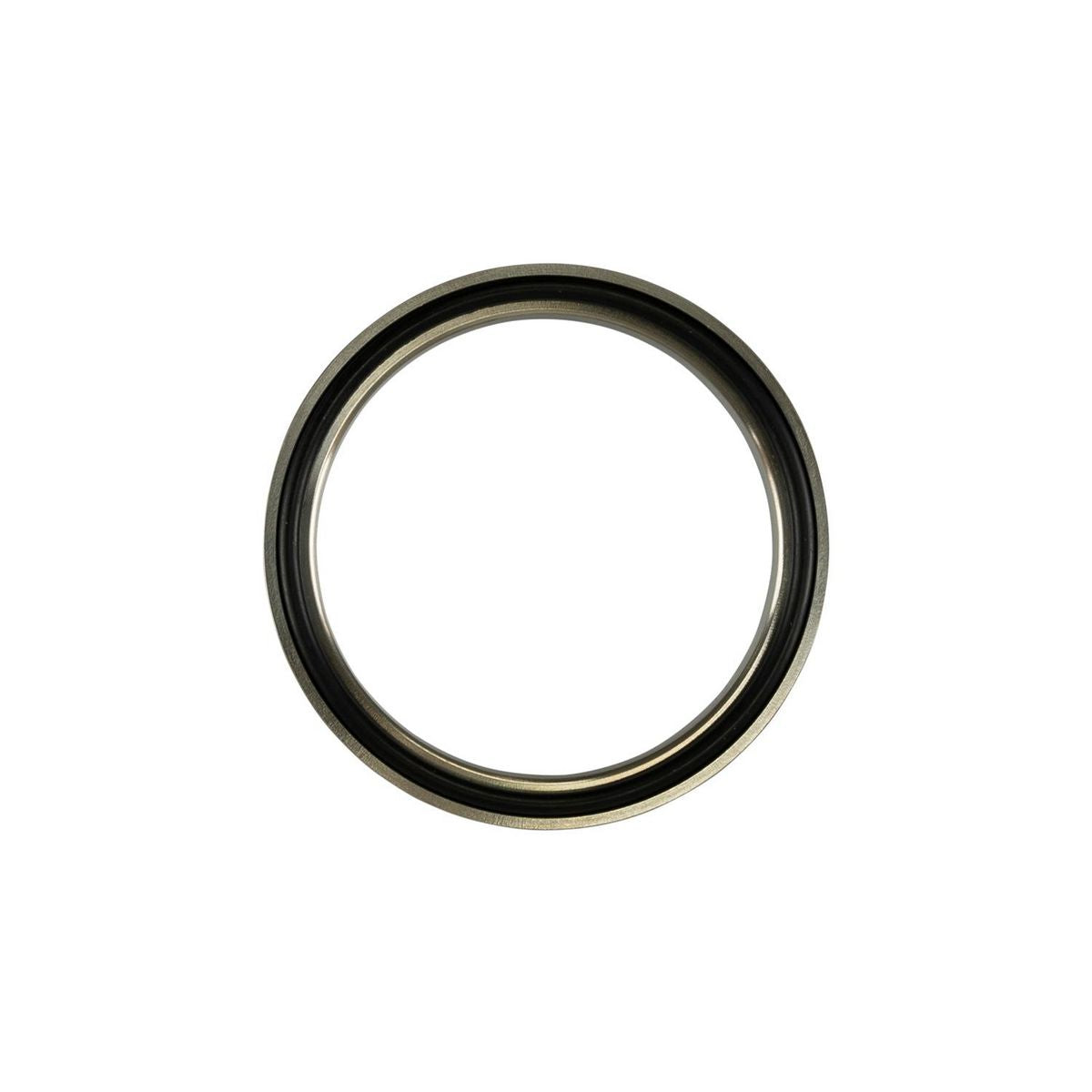 Turbosmart Bov Raceport Titanium Weld Flange To Suit Male Bov TS-0204-3015