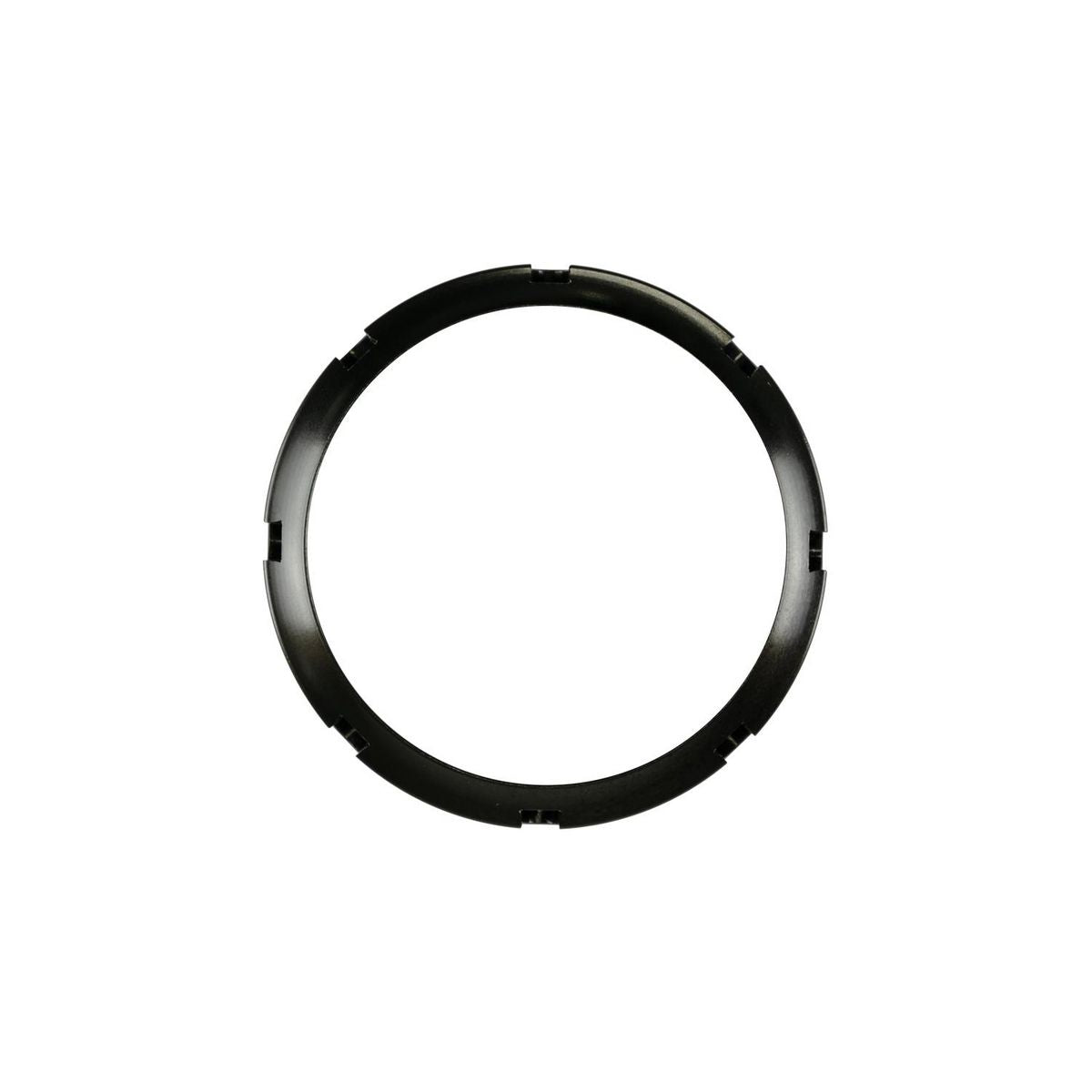 Turbosmart Bov Powerport Collar Black TS-0207-3012