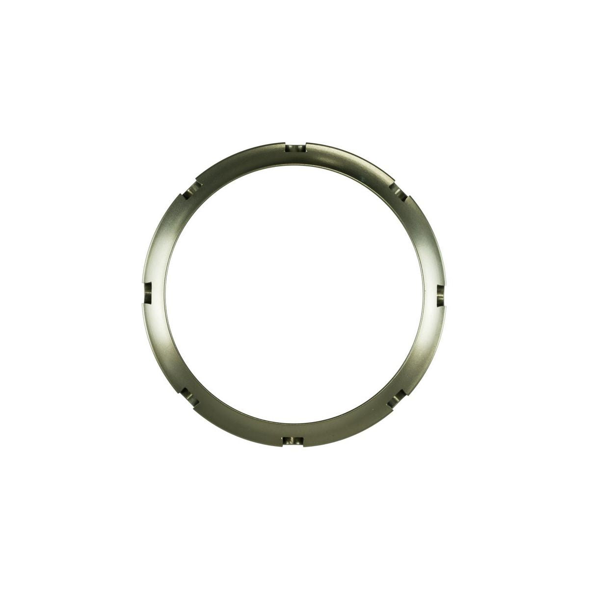 Turbosmart Bov Powerport Collar Platinum TS-0207-3015
