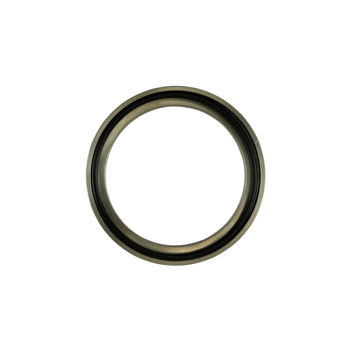 Turbosmart Bov Powerport/Proport Titanium Weld Flange TS-0207-3017
