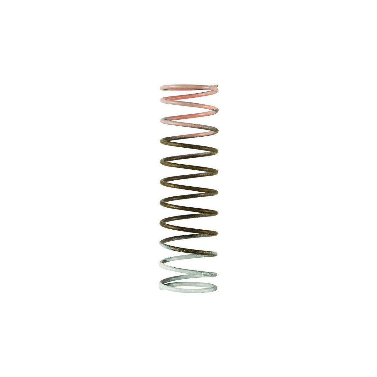 Turbosmart BOV ProPort 4 inHg Pink