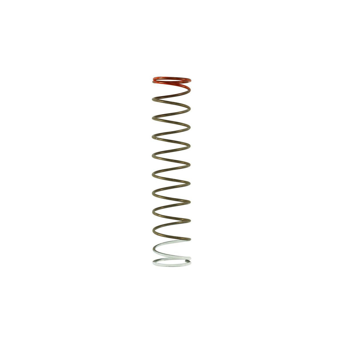 Turbosmart BOV ProPort 7 inHg Orange