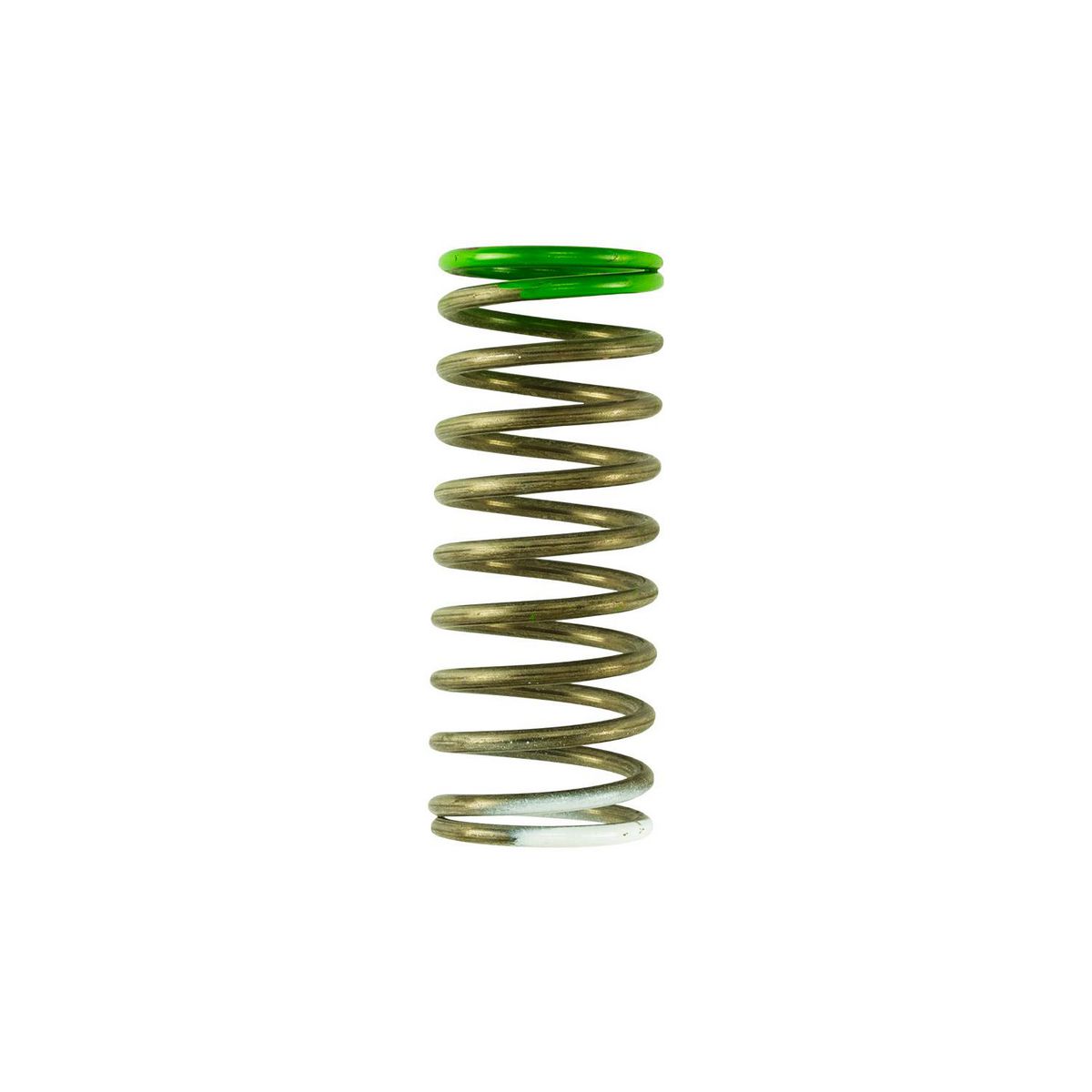 Turbosmart BOV ProPort 15 inHg Green