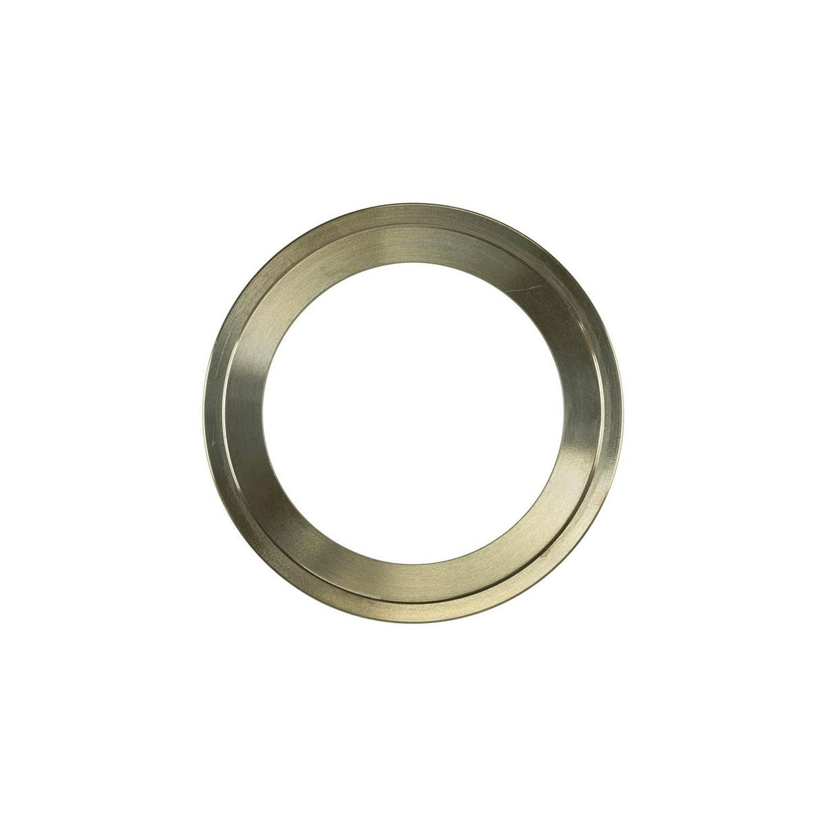 Turbosmart Wg60 Inlet Weld Flange Titanium TS-0503-3011