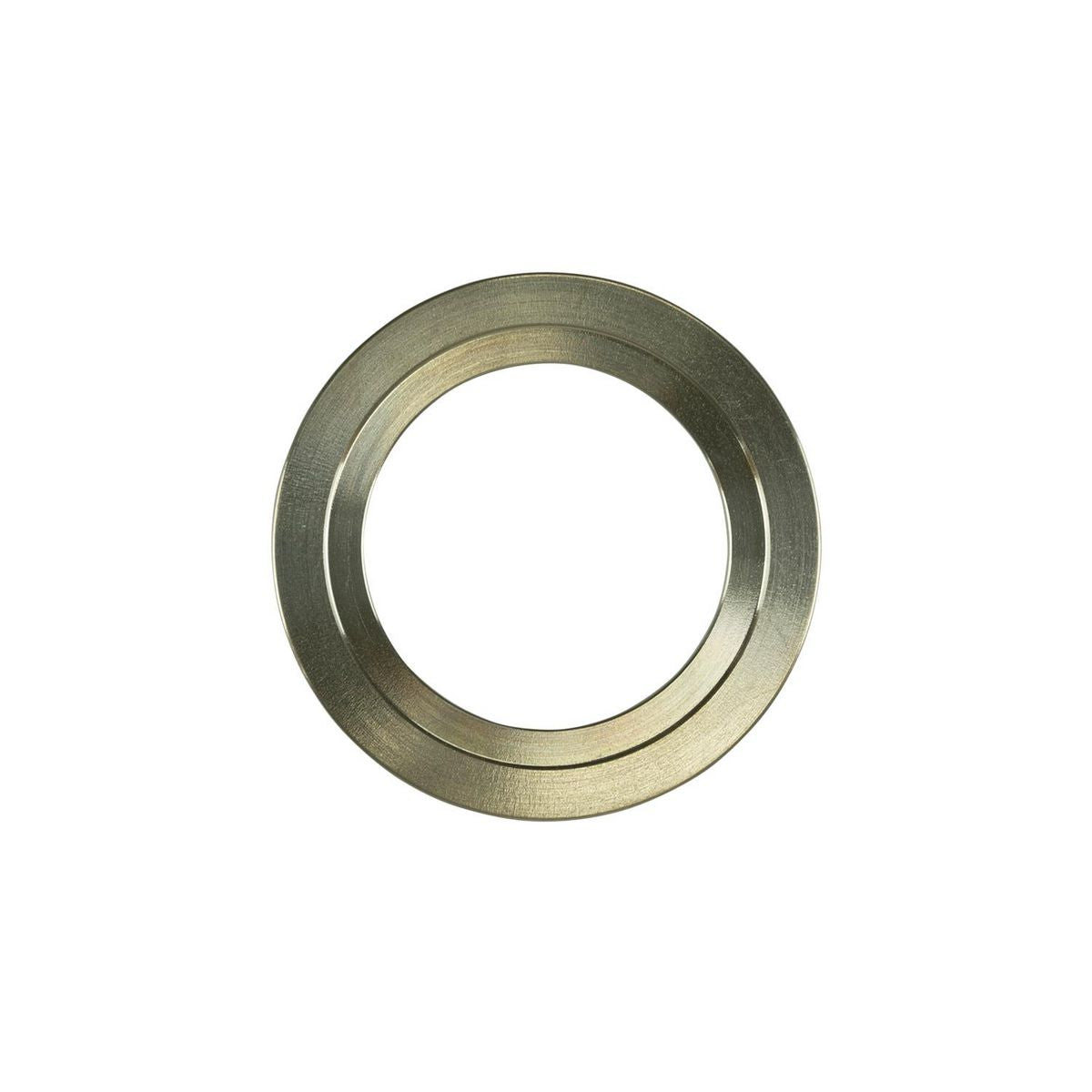 Turbosmart Wg45 Inlet Weld Flange Titanium TS-0504-3014