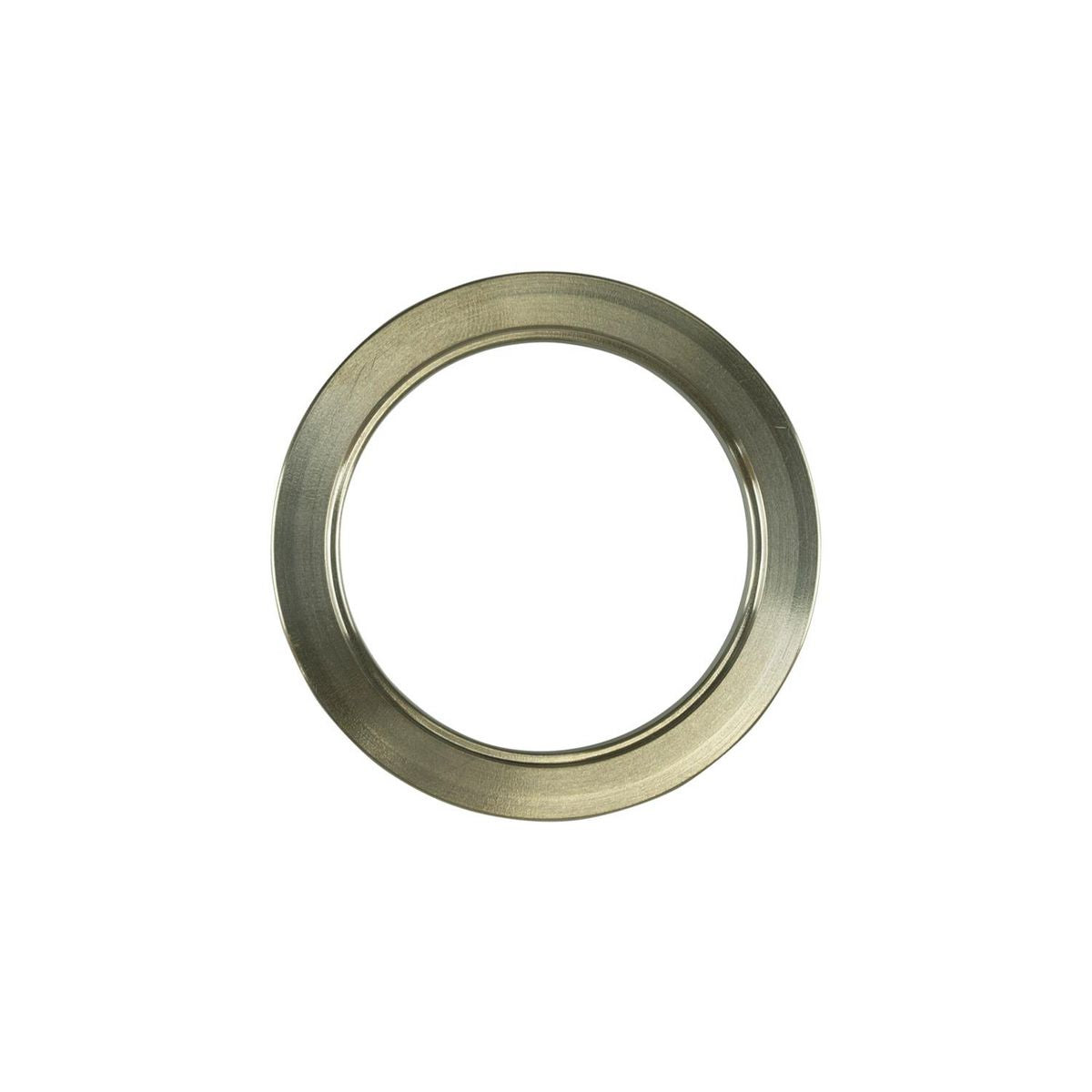 Turbosmart Wg45 Outlet Weld Flange Titanium TS-0504-3015