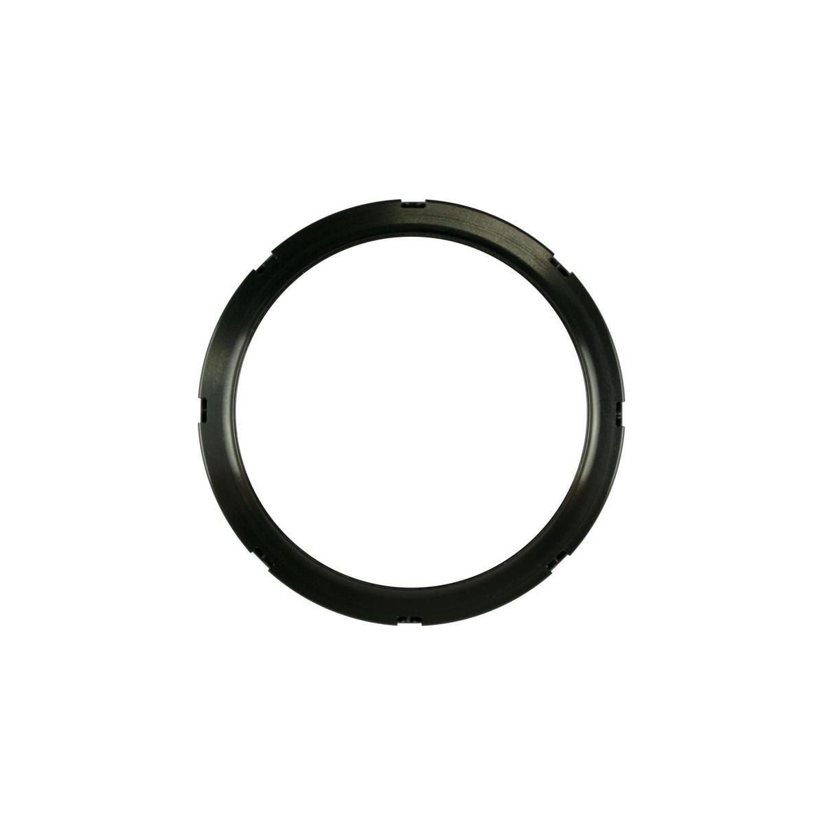 Turbosmart Gen V Wg38/40 Actuator Collar Black TS-0550-3133