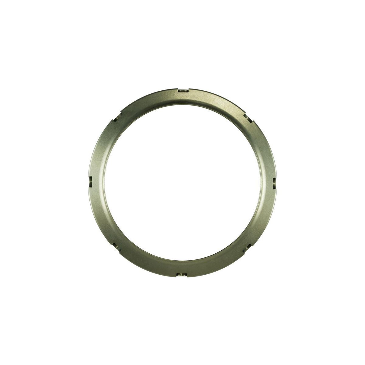 Turbosmart Gen V Wg38/40 Actuator Collar Platinum TS-0550-3136
