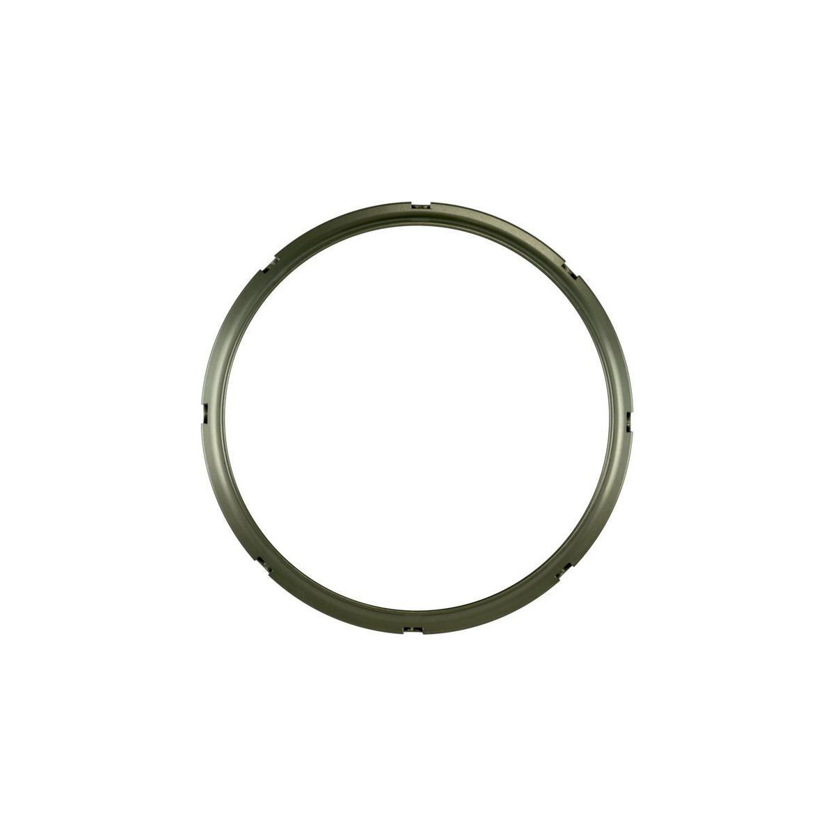 Turbosmart Gen V Wg60 Actuator Collar Platinum TS-0550-3146