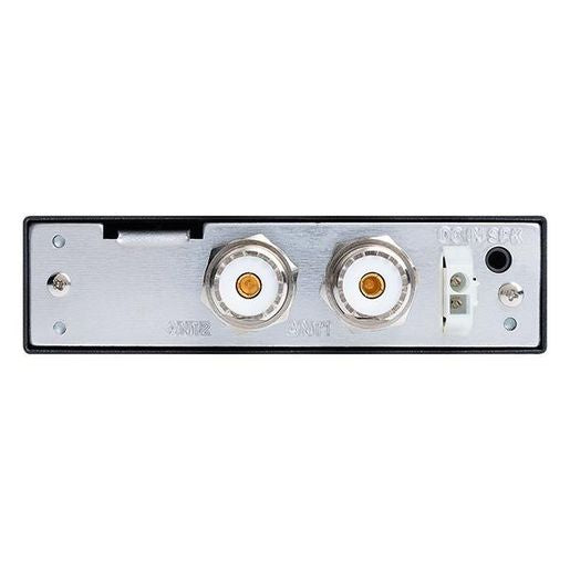Oricom 5 Watt Dual Antenna UHF Cb Radio UHF182XTA