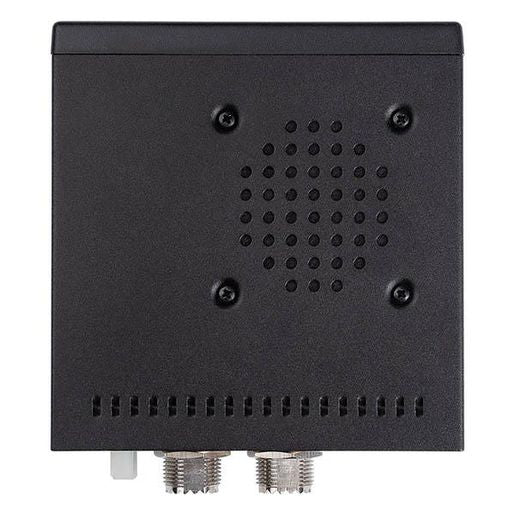 Oricom 5 Watt Dual Antenna UHF Cb Radio UHF182XTA