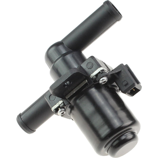 Dayco Heater Tap Control Valve DHV90065