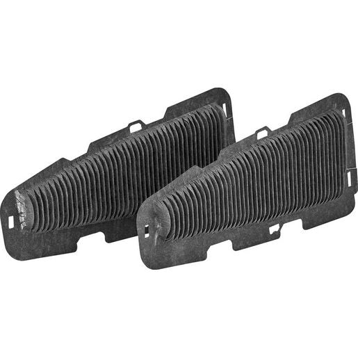 Ryco Battery Air Filter RBA100