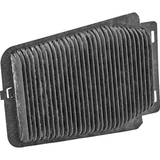 Ryco Battery Air Filter RBA100