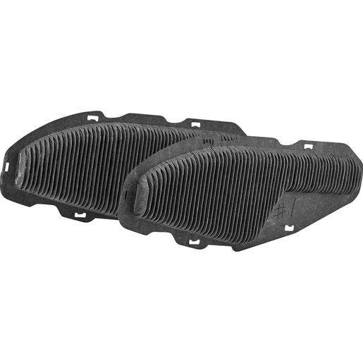 Ryco Battery Air Filter RBA102