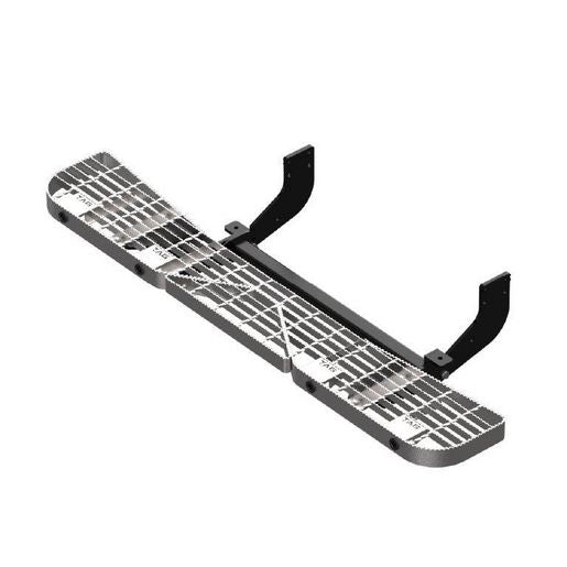 TAG Rear Step TSF750-K010