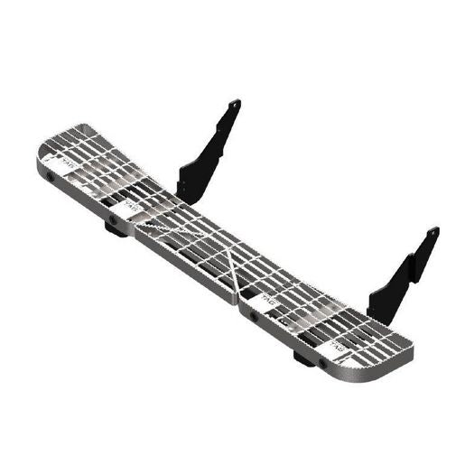 TAG Rear Step TSP752-K010