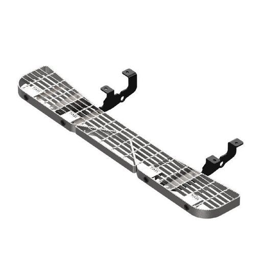 TAG Rear Step TSP747-K010