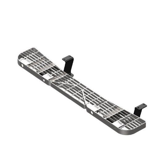 TAG Rear Step TSZ745-K010