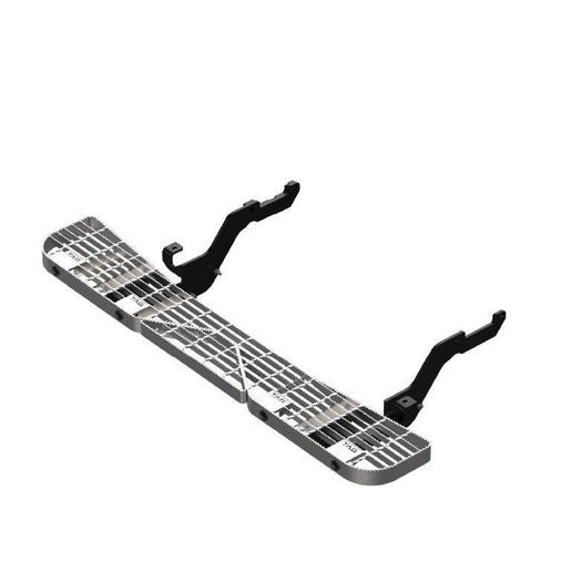 TAG Rear Step TSZ830-K010
