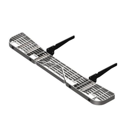 TAG Rear Step TSP746-K010