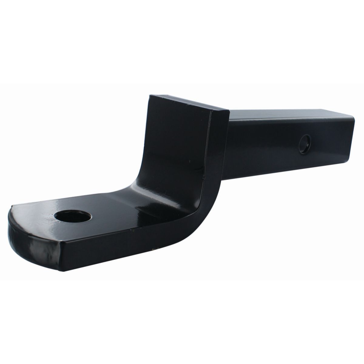 Hayman Reese Tow Ball Mount 2500Kg 21177