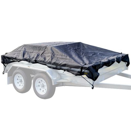 Safeguard Containment Net - Xlarge 3.6 X 2.0M SXCN-200