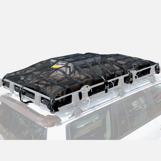 Safeguard Restraint Net Large - 2.6 X 1.6M SLRN-200