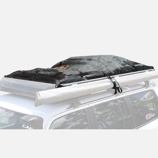 Safeguard Restraint Tarp - Large 2.6 X 1.6M SLRT-600