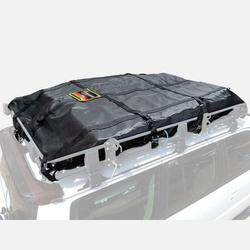 Safeguard Restraint Tarp - Medium 2.2 X 1.6M SMRT-600