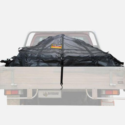Safeguard Tarp - Large 3.0 X 2.6M SLT-600
