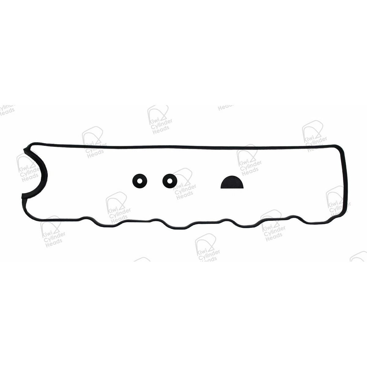 Kiwi Rocker Cover Gasket 24040236