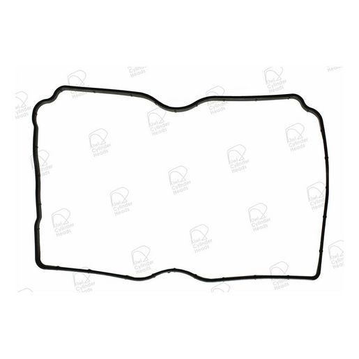 Kiwi Rocker Cover Gasket 24247160