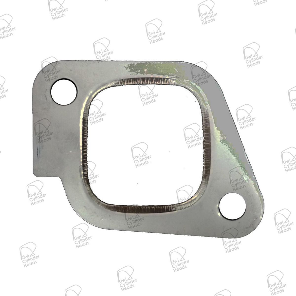 Kiwi Manifold Exhaust Gasket 25060979