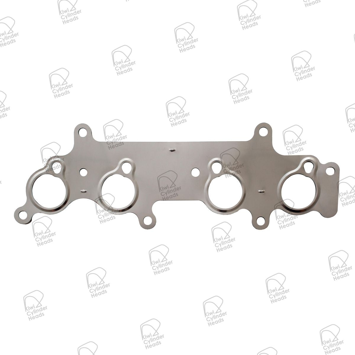 Kiwi Manifold Exhaust Gasket 25080029