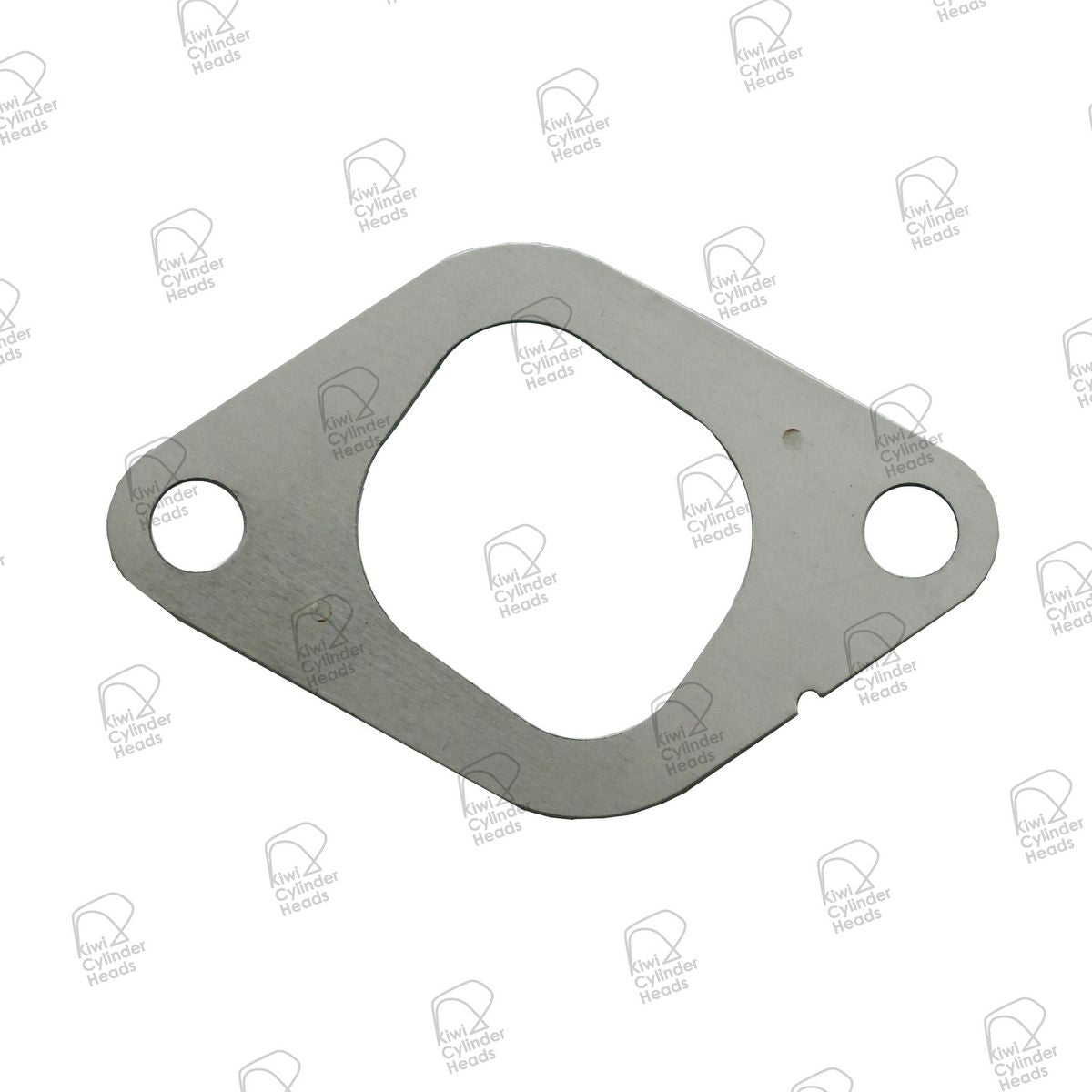 Kiwi Manifold Exhaust Gasket Set 25060970