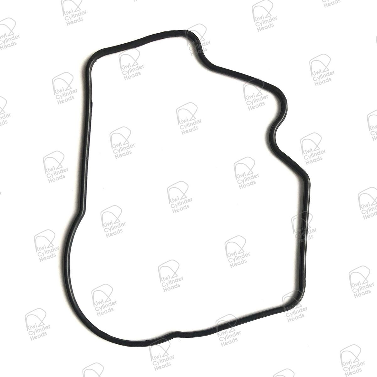 Kiwi Oil Pump To Cover Gasket 29080340