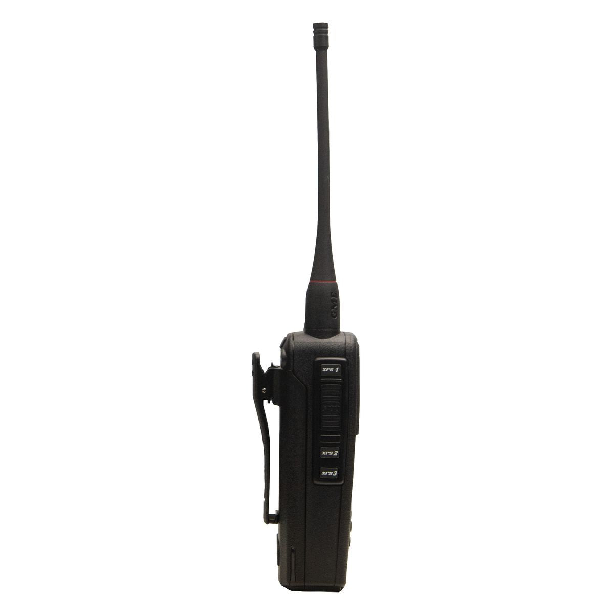 GME XRS Connect Handheld UHF CB Radio XRS-660