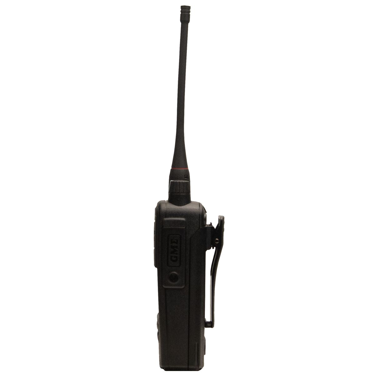 GME XRS Connect Handheld UHF CB Radio XRS-660