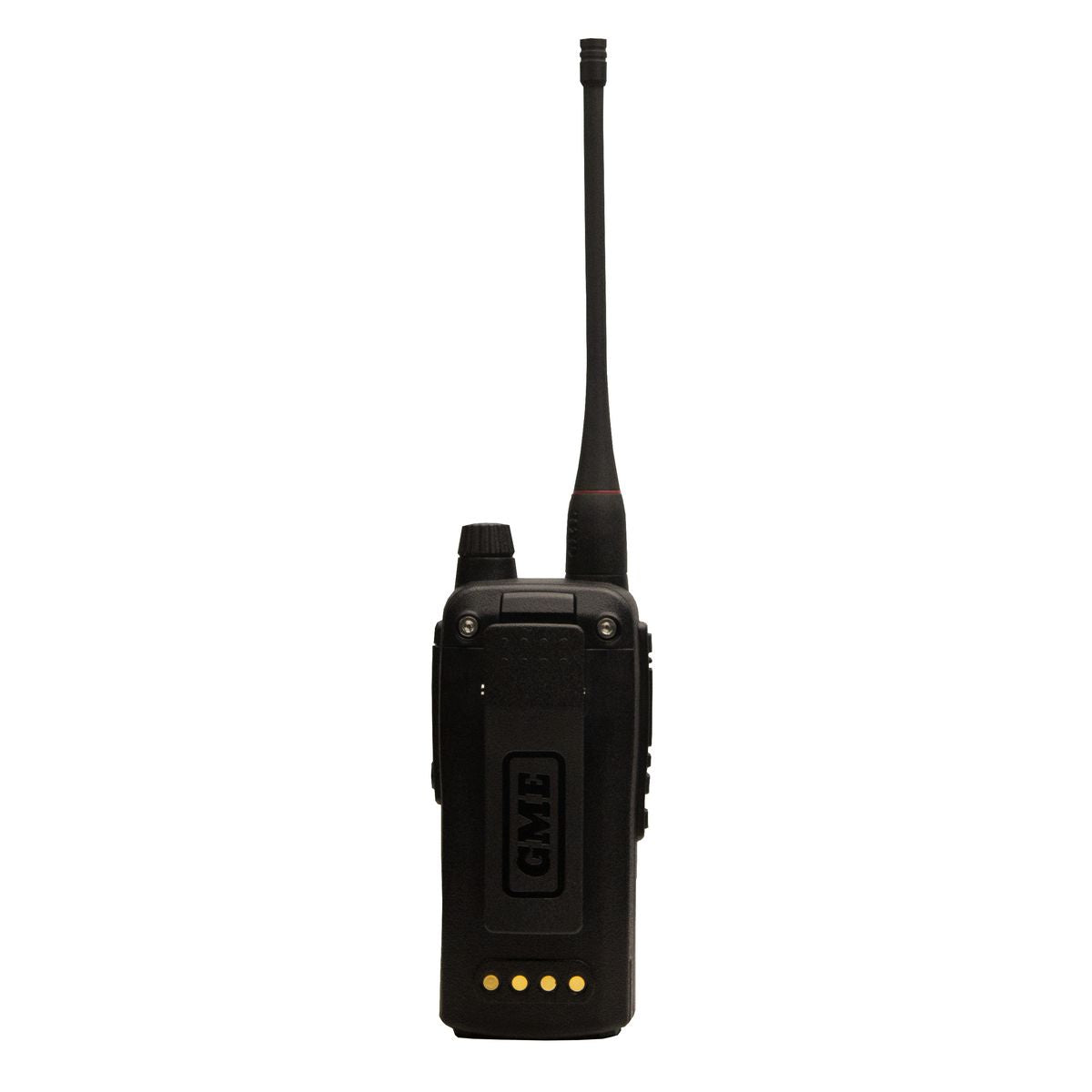 GME XRS Connect Handheld UHF CB Radio XRS-660