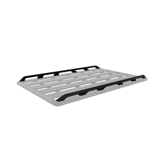Rhino Rack Pioneer Side Rails 61011