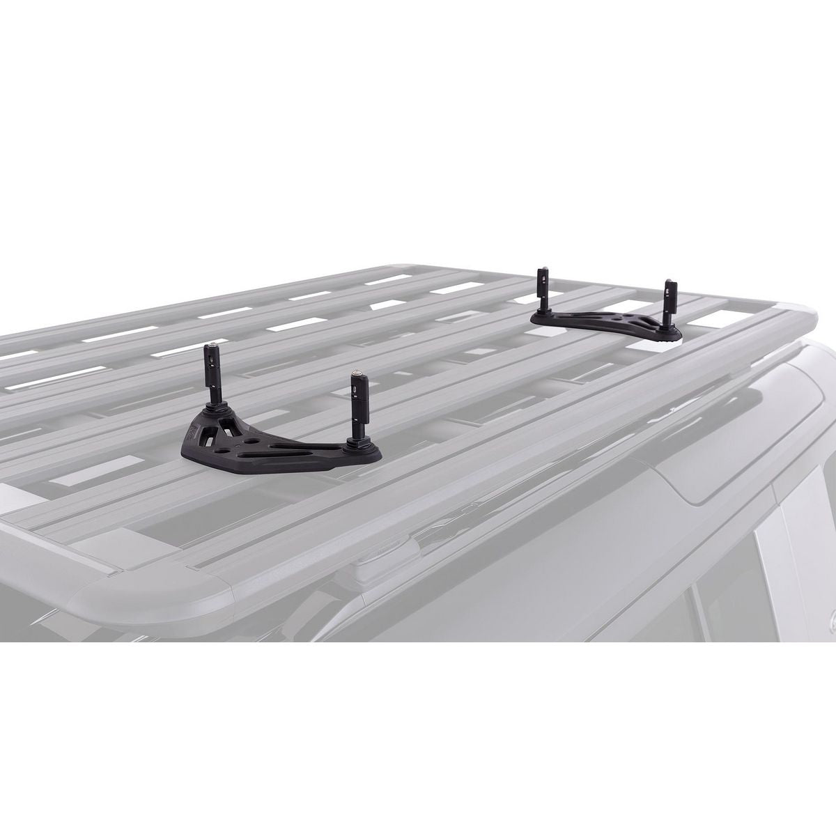 Rhino Rack Pioneer Recovery Track Bracket 61013