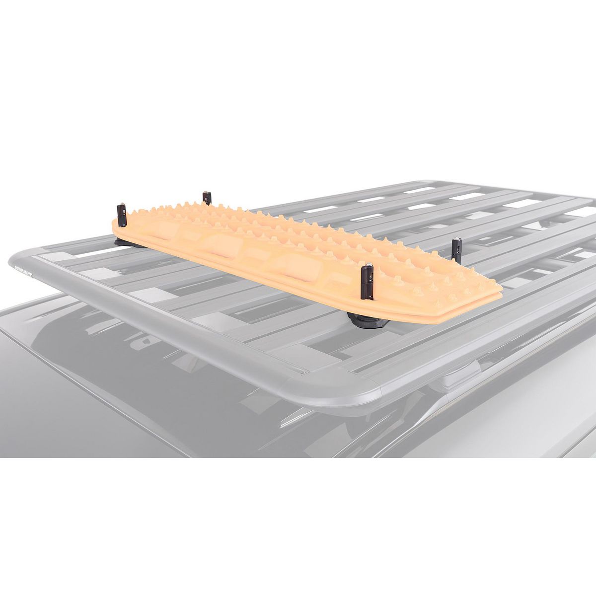 Rhino Rack Pioneer Recovery Track Bracket 61013