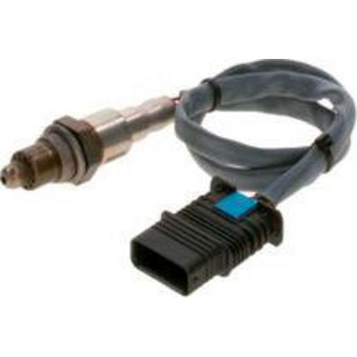 Bosch Lambda Sensor 0 258 030 0BV