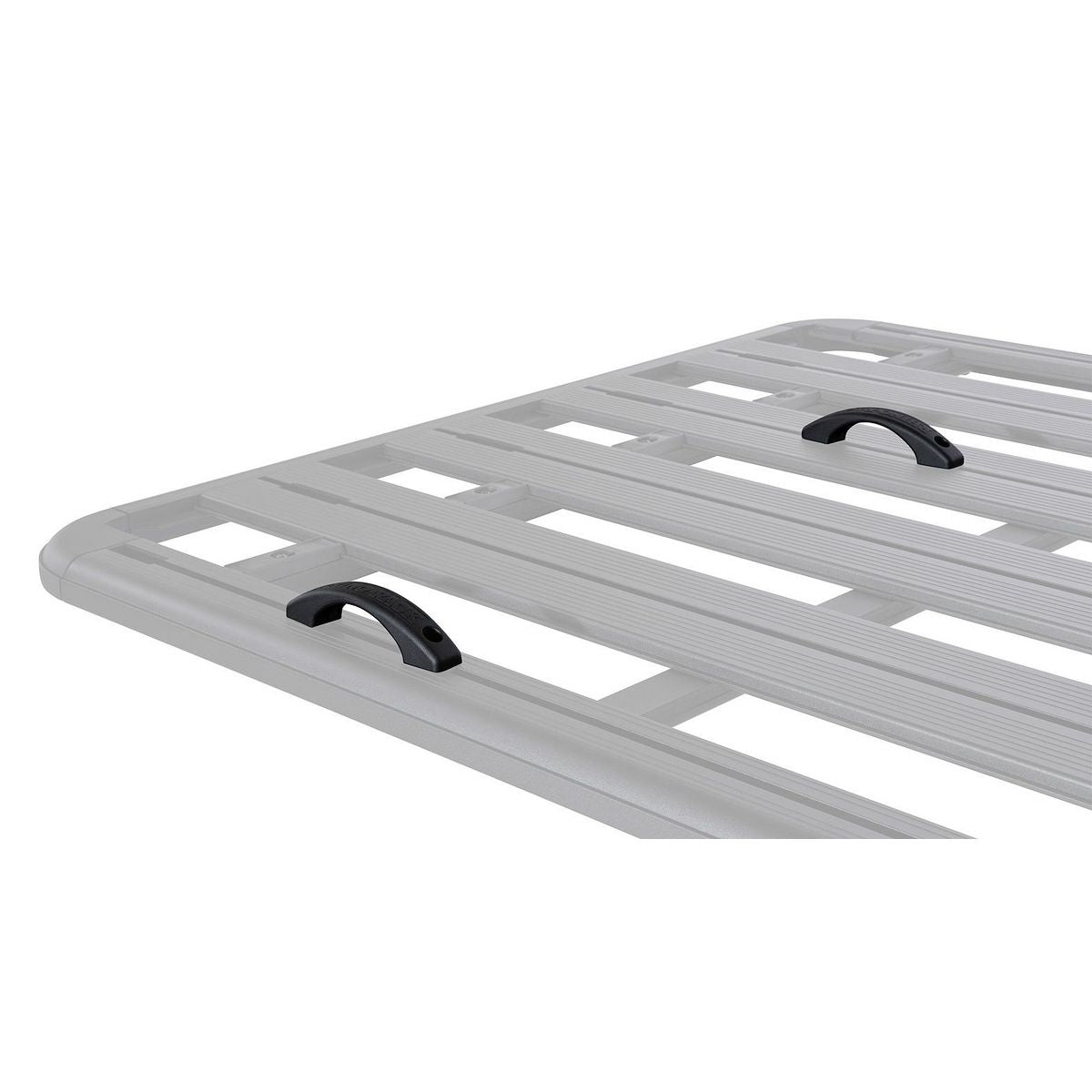Rhino Rack Grab Handle With Zwifloc 61003