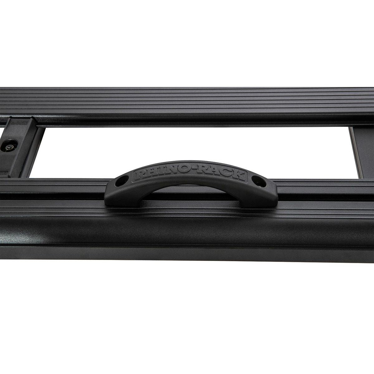 Rhino Rack Grab Handle With Zwifloc 61003