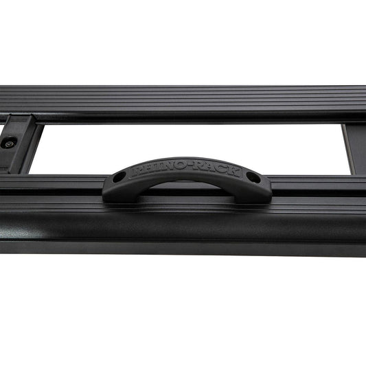 Rhino Rack Grab Handle With Zwifloc 61003