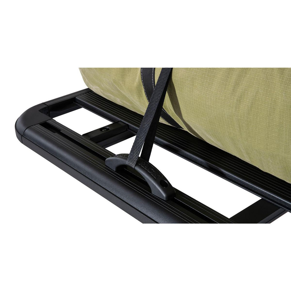 Rhino Rack Grab Handle With Zwifloc 61003
