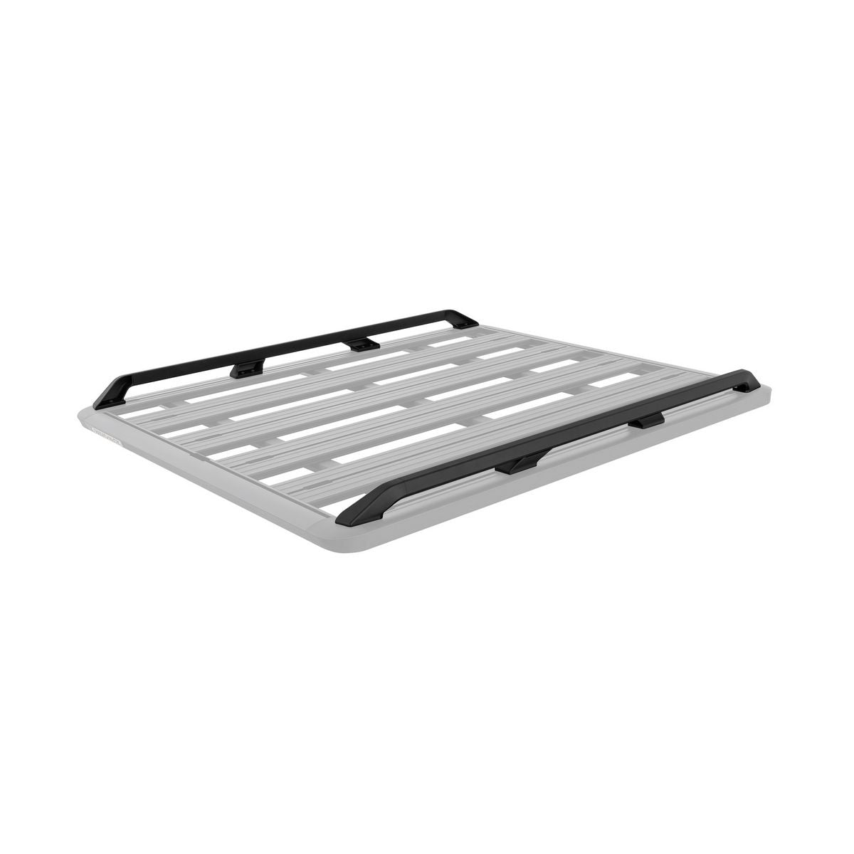 Rhino Rack Pioneer 6 Side Rails For 1500mm Length Platform 61010